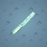 Light Sword #7875 Light Sword #7875