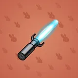 Light Sword #7879 Light Sword #7879