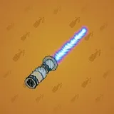 Light Sword #7880