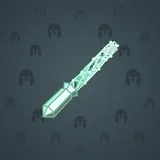 Light Sword #7891