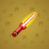 Light Sword #7900