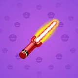 Light Sword #7901