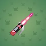 Light Sword #7902