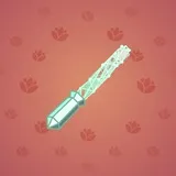 Light Sword #7914