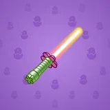 Light Sword #7917 Light Sword #7917