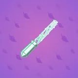 Light Sword #7920