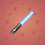 Light Sword #7921