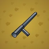 Light Sword #7941
