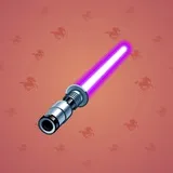 Light Sword #795