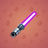 Light Sword #7951