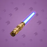 Light Sword #7955