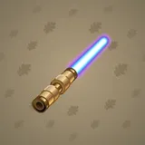 Light Sword #7966
