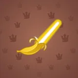 Light Sword #7989