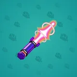 Light Sword #7993