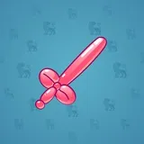 Light Sword #8008 Light Sword #8008