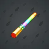 Light Sword #8013