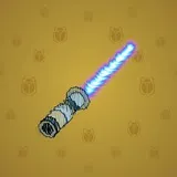 Light Sword #8024