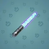 Light Sword #804