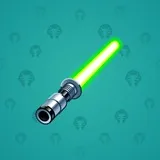 Light Sword #806