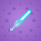 Light Sword #8064