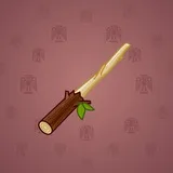 Light Sword #8066