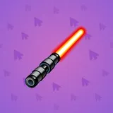 Light Sword #807