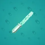 Light Sword #8082