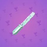 Light Sword #8086