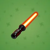 Light Sword #8088