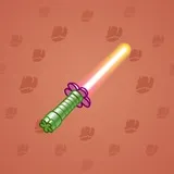 Light Sword #8094
