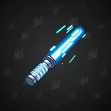 Light Sword #8096 Light Sword #8096