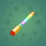 Light Sword #8122