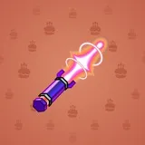 Light Sword #8130 Light Sword #8130
