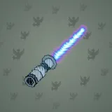 Light Sword #8148