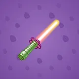 Light Sword #8159