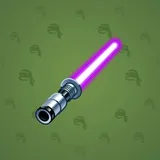 Light Sword #8170 Light Sword #8170