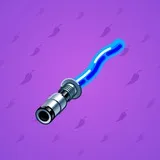 Light Sword #8172