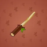 Light Sword #8174