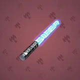 Light Sword #8179