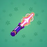 Light Sword #8185