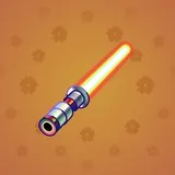 Light Sword #8189 Light Sword #8189