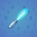 Light Sword #8218