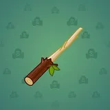 Light Sword #823