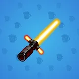 Light Sword #8246