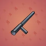 Light Sword #8277 Light Sword #8277