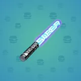 Light Sword #8280 Light Sword #8280