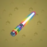 Light Sword #8282