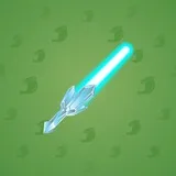 Light Sword #8304