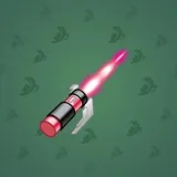 Light Sword #8311 Light Sword #8311