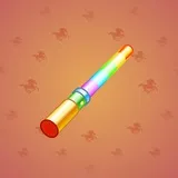 Light Sword #8324